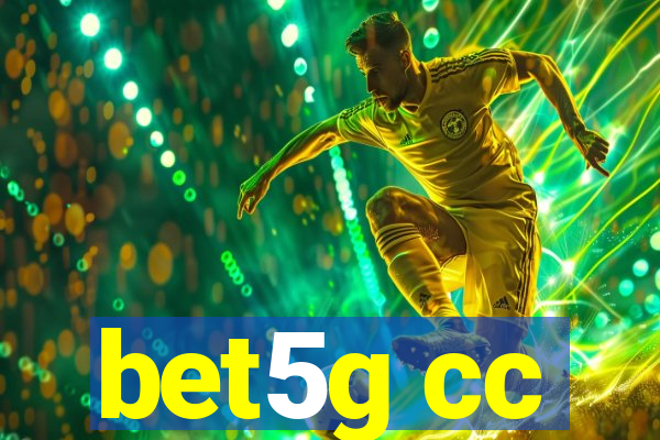 bet5g cc